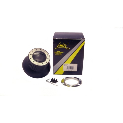 κώνος τιμονιού για austin mini 1τμχ luisi κώνος τιμονιού για austin mini 1τμχ luisi