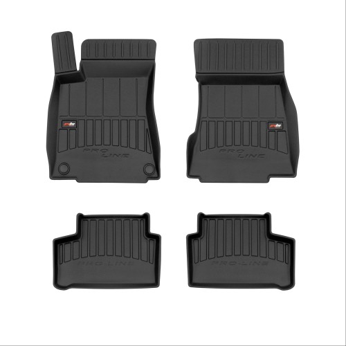 πατάκια-σκαφάκια proline mercedes gla class h247 2020-> b class w247 2019-> cla 2019-> 4τμχ frogum πατάκια-σκαφάκια proline mercedes gla class h247 2020-> b class w247 2019-> cla 2019-> 4τμχ frogum