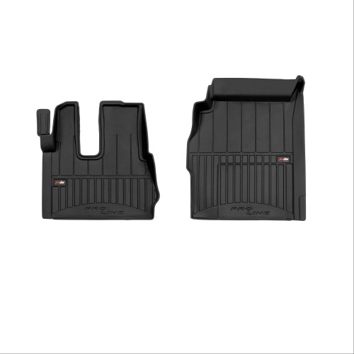 πατάκια-σκαφάκια proline mercedes actros mp4 2011-> 2τμχ frogum πατάκια-σκαφάκια proline mercedes actros mp4 2011-> 2τμχ frogum