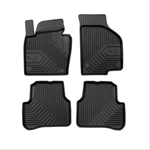 πατάκια-σκαφάκια no77 για vw cc 2012-2016 vw passat 2005-2010 vw passat 2010-2014 vw passat cc 2008-2012 4τμχ frogum πατάκια-σκαφάκια no77 για vw cc 2012-2016 vw passat 2005-2010 vw passat 2010-2014 vw passat cc 2008-2012 4τμχ frogum