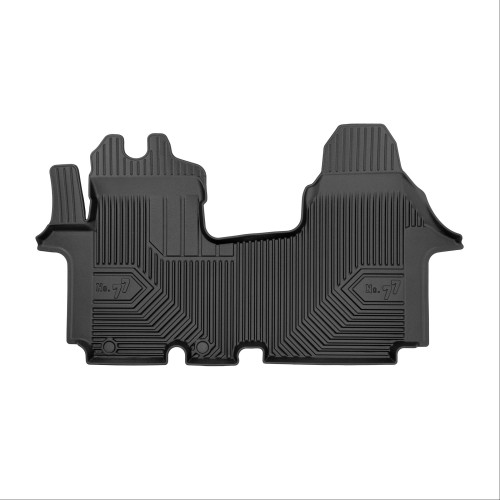 πατάκια-σκαφάκια no77 για nissan primastar 2006-2016 opel vivaro a 2001-2014 renault trafic 2001-2014 1τμχ frogum πατάκια-σκαφάκια no77 για nissan primastar 2006-2016 opel vivaro a 2001-2014 renault trafic 2001-2014 1τμχ frogum