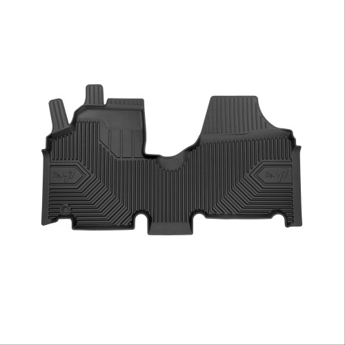 πατάκια-σκαφάκια no77 για peugeot expert 2006-2016 1τμχ frogum πατάκια-σκαφάκια no77 για peugeot expert 2006-2016 1τμχ frogum
