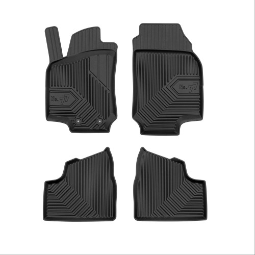 πατάκια-σκαφάκια no77 για opel astra g sw 1998-2004 4τμχ frogum πατάκια-σκαφάκια no77 για opel astra g sw 1998-2004 4τμχ frogum