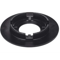 κουμπώματα για πατάκια audi- vw 1τμχ fixing