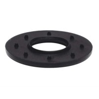 κουμπώματα για πατάκια fiat- lancia- peugeot bipper (κάτω) 1τμχ fixing