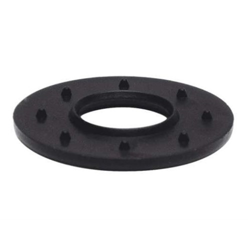 κουμπώματα για πατάκια fiat- lancia- peugeot bipper (κάτω) 1τμχ fixing κουμπώματα για πατάκια fiat- lancia- peugeot bipper (κάτω) 1τμχ fixing
