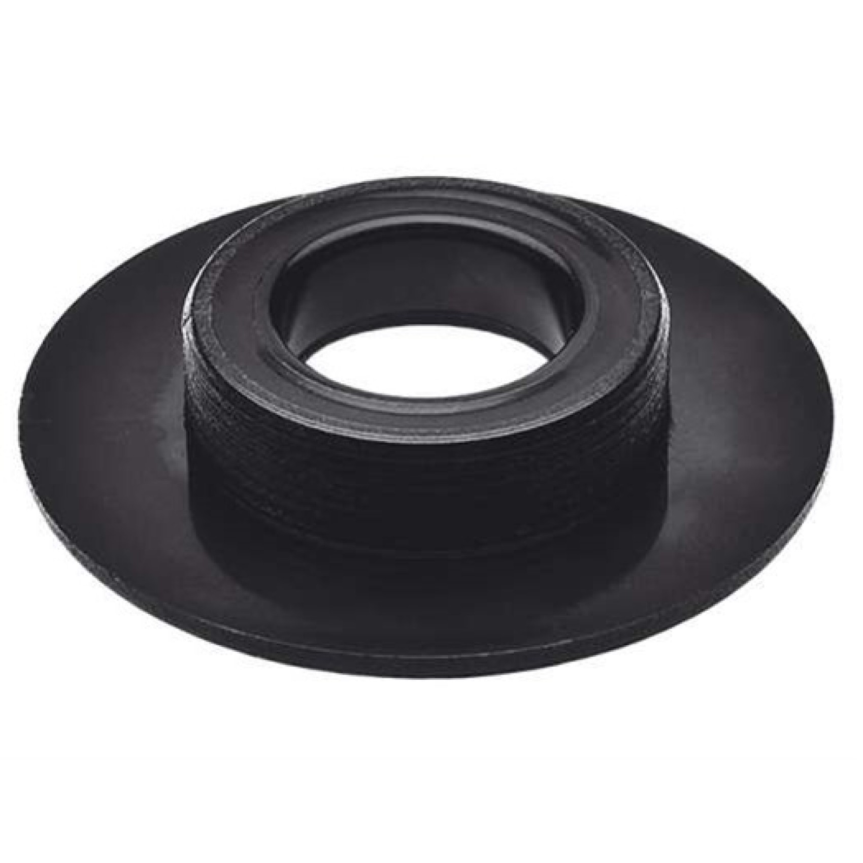 Κουμπώματα για Πατάκια Opel (κάτω) 1τμχ Fixing