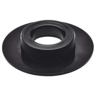 κουμπώματα για πατάκια opel (κάτω) 1τμχ fixing