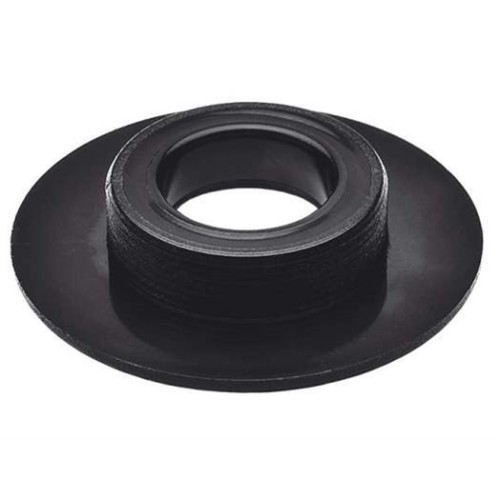 κουμπώματα για πατάκια opel (κάτω) 1τμχ fixing κουμπώματα για πατάκια opel (κάτω) 1τμχ fixing