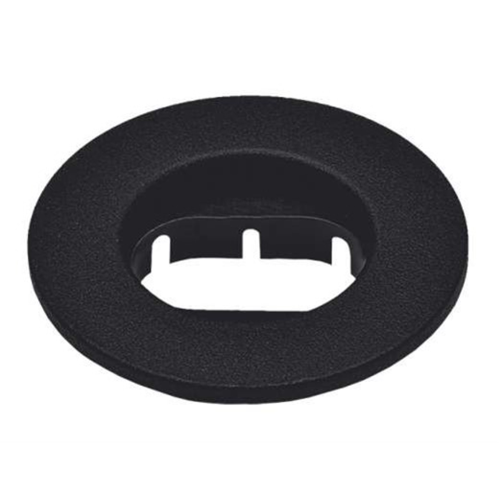Κουμπώματα για Πατάκια Ford- Porsche- VW 1τμχ Fixing