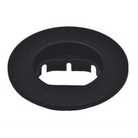 κουμπώματα για πατάκια ford- porsche- vw 1τμχ fixing
