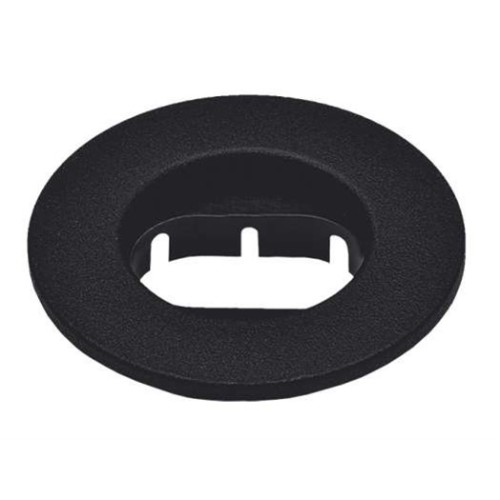 κουμπώματα για πατάκια ford- porsche- vw 1τμχ fixing κουμπώματα για πατάκια ford- porsche- vw 1τμχ fixing