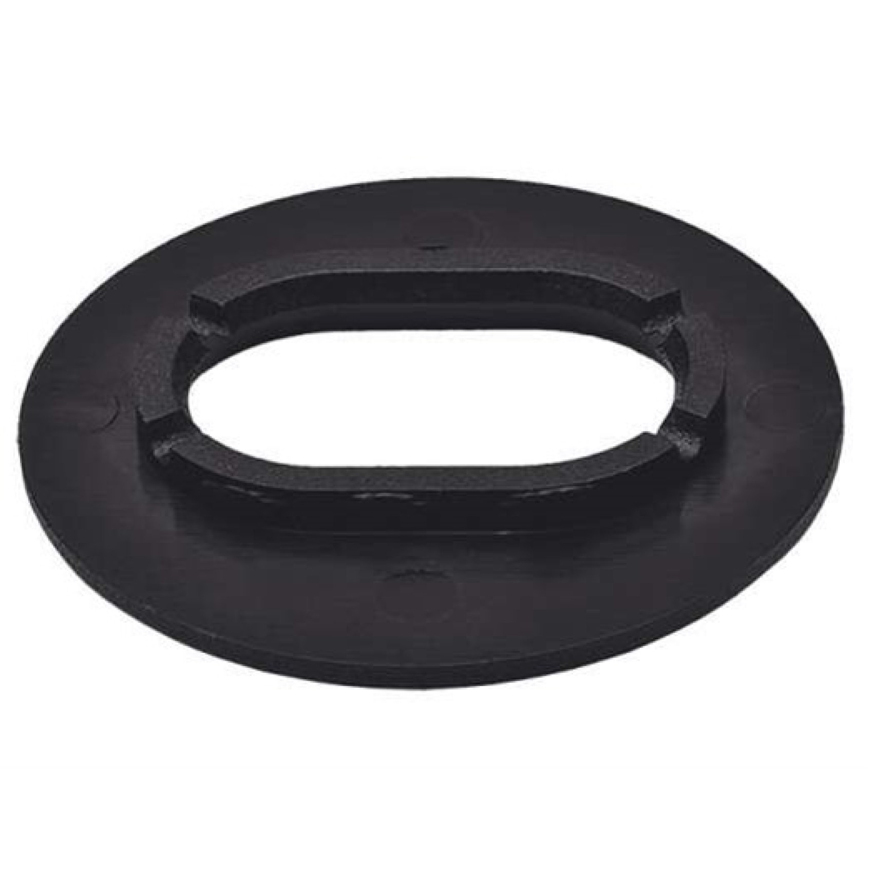 Κουμπώματα για Πατάκια Ford- Porsche - Vw (στριφτό) 1τμχ Fixing