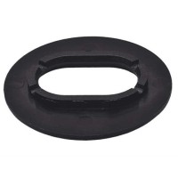 κουμπώματα για πατάκια ford- porsche - vw (στριφτό) 1τμχ fixing