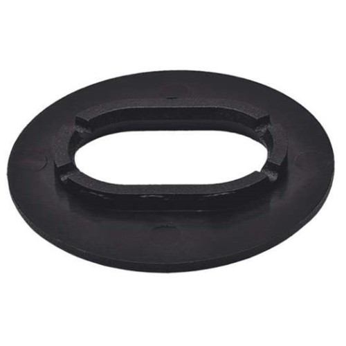 κουμπώματα για πατάκια ford- porsche - vw (στριφτό) 1τμχ fixing κουμπώματα για πατάκια ford- porsche - vw (στριφτό) 1τμχ fixing