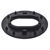 κουμπώματα για πατάκια ford- porsche- vw 1τμχ fixing