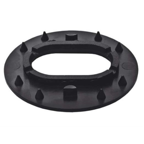 κουμπώματα για πατάκια ford- porsche- vw 1τμχ fixing κουμπώματα για πατάκια ford- porsche- vw 1τμχ fixing