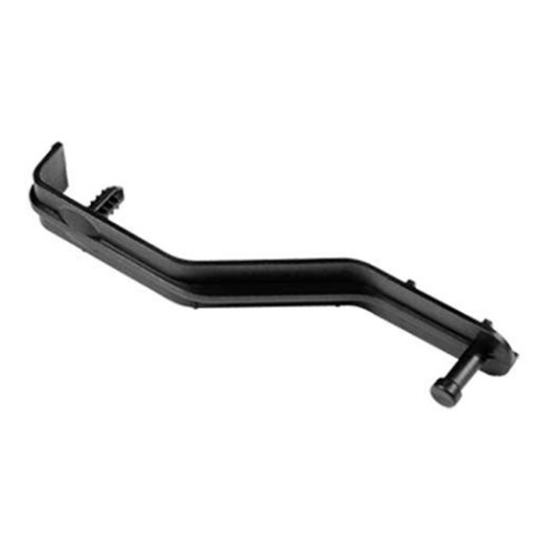 κουμπώματα για πατάκια subaru 1τμχ fixing κουμπώματα για πατάκια subaru 1τμχ fixing