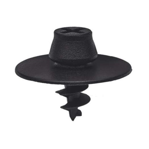 κουμπώματα για πατάκια βιδωτό (screw) opel 1τμχ fixing κουμπώματα για πατάκια βιδωτό (screw) opel 1τμχ fixing