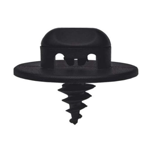 κουμπώματα για πατάκια βιδωτό (screw) owal- owal2 1τμχ fixing κουμπώματα για πατάκια βιδωτό (screw) owal- owal2 1τμχ fixing