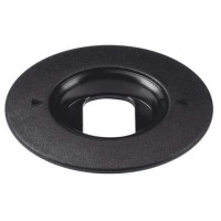 κουμπώματα για πατάκια tl στριφτά 1τμχ fixing