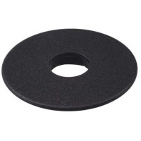 κουμπώματα για πατάκια ford str 2011-> (πάνω) 1τμχ fixing