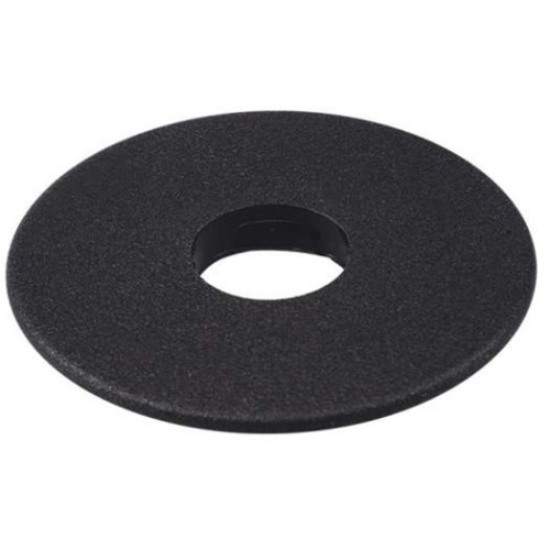 κουμπώματα για πατάκια ford str 2011-> (πάνω) 1τμχ fixing κουμπώματα για πατάκια ford str 2011-> (πάνω) 1τμχ fixing