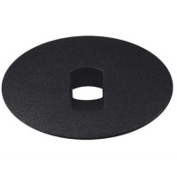 κουμπώματα για πατάκια hyundai i30- elantra- ioniq- kia rio (πάνω) 1τμχ fixing