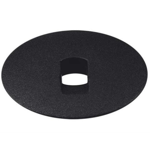 κουμπώματα για πατάκια hyundai i30- elantra- ioniq- kia rio (πάνω) 1τμχ fixing κουμπώματα για πατάκια hyundai i30- elantra- ioniq- kia rio (πάνω) 1τμχ fixing