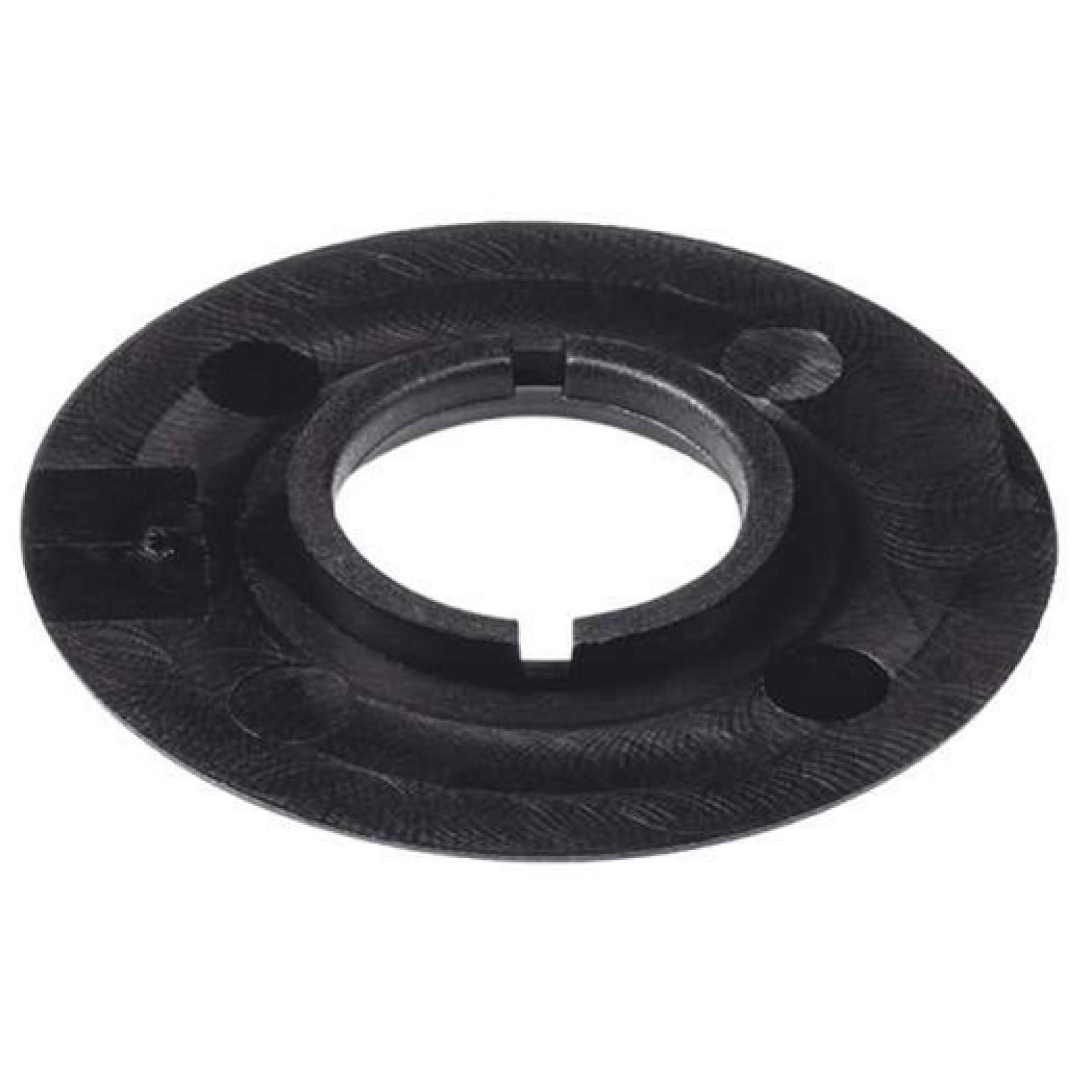 Κουμπώματα για Πατάκια HK (κάτω) 1τμχ Fixing