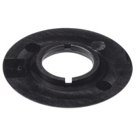 κουμπώματα για πατάκια hk (κάτω) 1τμχ fixing