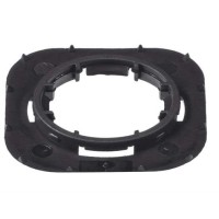 κουμπώματα για πατάκια οβάλ honda (κάτω) 1τμχ fixing