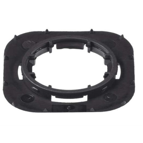 κουμπώματα για πατάκια οβάλ honda (κάτω) 1τμχ fixing κουμπώματα για πατάκια οβάλ honda (κάτω) 1τμχ fixing