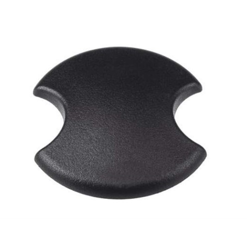 κουμπώματα για πατάκια kng kangoo set 1τμχ fixing κουμπώματα για πατάκια kng kangoo set 1τμχ fixing