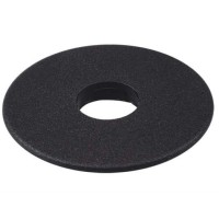 κουμπώματα για πατάκια op2 opel  (πάνω) 1τμχ fixing