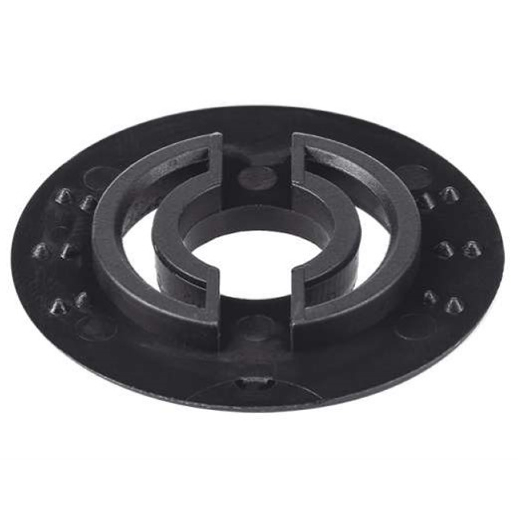 Κουμπώματα για Πατάκια Alfa Romeo 147 (κάτω) 1τμχ Fixing