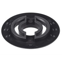 κουμπώματα για πατάκια alfa romeo 147 (κάτω) 1τμχ fixing