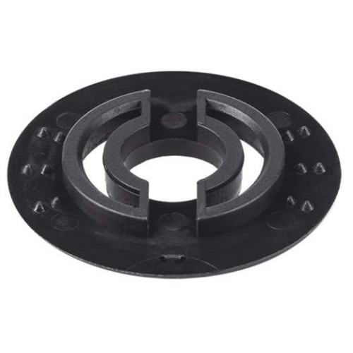 κουμπώματα για πατάκια alfa romeo 147 (κάτω) 1τμχ fixing κουμπώματα για πατάκια alfa romeo 147 (κάτω) 1τμχ fixing