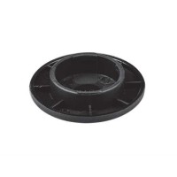 κουμπώματα για πατάκια unv2 (κάτω) 1τμχ fixing