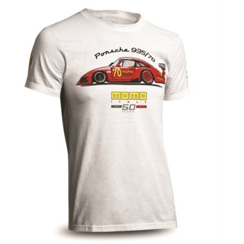 μπλούζα t-shirt moby dick xxlarge λευκή 1τμχ momo μπλούζα t-shirt moby dick xxlarge λευκή 1τμχ momo