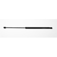 αμορτισέρ καπό alfa romeo 159 2005-2011 4d-159 2006-2011 sw-brera 2006-2010 coupe-spider 2006-2010 4d 1τμχ fa krosno
