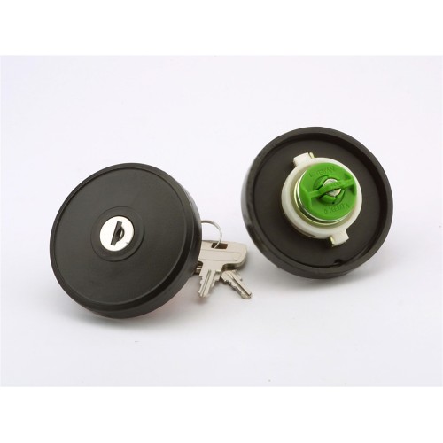 τάπα βενζίνης alfa romeo giulia - giulia gt 1962-1982 - giulia diesel 1962-1977 1τμχ farma