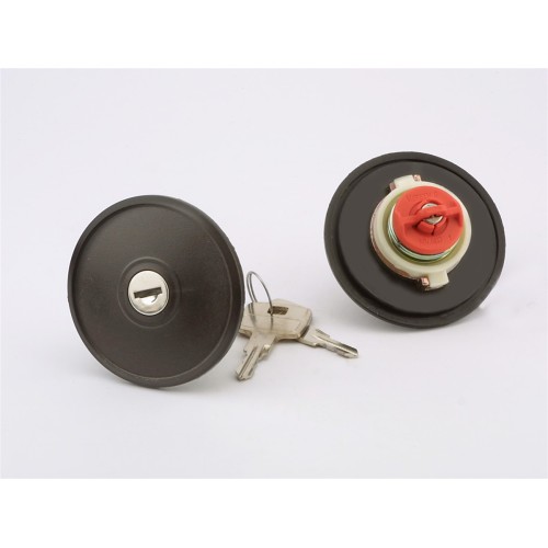 τάπα βενζίνης bmw serie 3 1998-2001 - serie 5 -7 1994-2001- mercedes sprinter 1995-2001 - vito 1996-2019 1τμχ farma