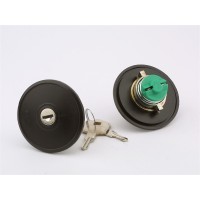 τάπα βενζίνης mg zr 2002-2005 - honda accord 1976-1990 - civic 1976-1994 - crx 1976-1994  1τμχ farma