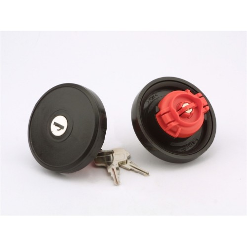 τάπα βενζίνης citroen berlingo 2008-2018 - peugeot 208 2012-2019 - mitsubishi asx 2015-> 1τμχ farma