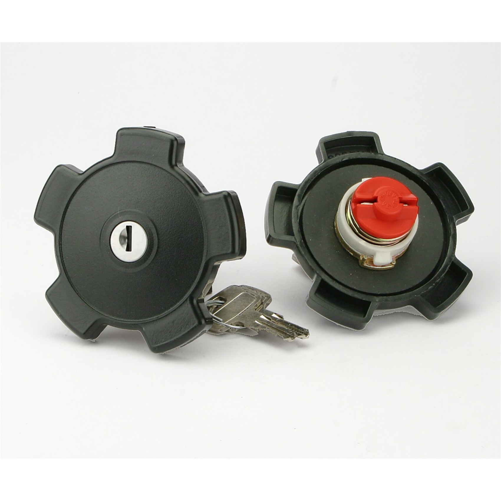 Τάπα βενζίνης VW Golf Diesel 1974-1983 - Scirocco 1978-1992 - Jetta 1979-1983 1τμχ Farma