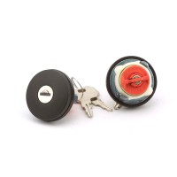 τάπα βενζίνης fiat fiorino 1988-1993 - nissan trade 1987-2001 - seat fura 1977-1986 1τμχ farma