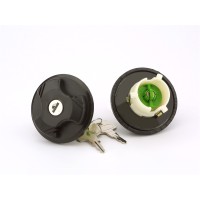 τάπα βενζίνης ford fiesta 1995-2002 - ka 1996-2008 - mazda 121 1996-2003 1τμχ farma
