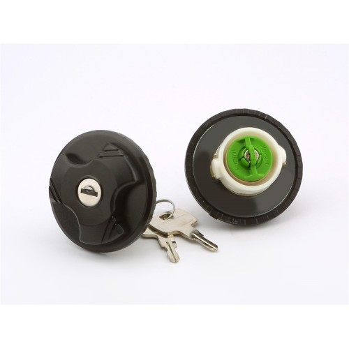 τάπα βενζίνης citroen nemo 2008-2017 - alfa romeo giulietta 2010-2020 - mito 2008-2018 1τμχ farma