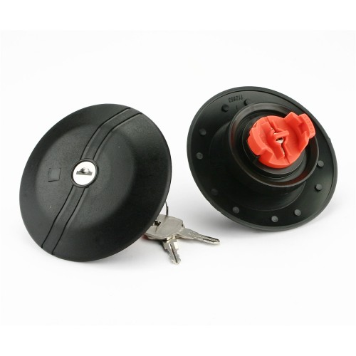 τάπα βενζίνης citroen jumpy 1994-2007 - fiat scudo 1995-2007 1τμχ farma